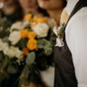 Meet your Posher, Caleb